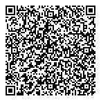 Electronique Carriere Enr QR Card