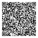 Cooprative D'habitation Le QR Card