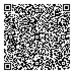 Beaulac Rembourrage QR Card