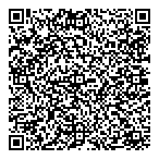 Remorquage Mb QR Card