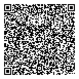 Pompage De Beton Chamberland QR Card