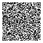 Prelude Coiffure Enr QR Card