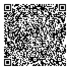 Mare Au Diable QR Card