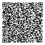 P H Auto Glass QR Card