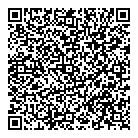 Camp Claret QR Card