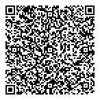 Traiteur La Faim Finaude QR Card