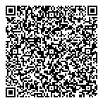 Fabrique Ste Marguerite QR Card