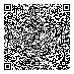 Albatros Coiffure QR Card