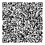 A D Robert Poliquin Inc QR Card