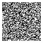 Creations Country Bear Wdcrfts QR Card