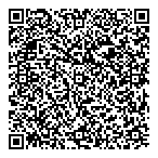 O'boyle  Duplessis Inc QR Card