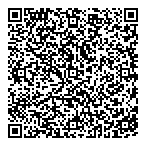 Croissance Capital Inc QR Card