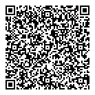 Boutique L'extase QR Card