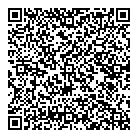 Soudure Gsf Inc QR Card