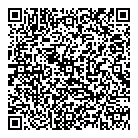 Evalexpert QR Card