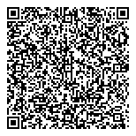 J A Robert Fourrures-Manteaux QR Card