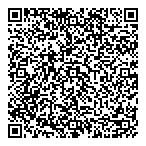 Le Potager D'emylou Inc QR Card