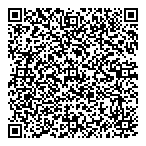 Bronzage Tropic Plus QR Card