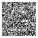 F Collette Tailleur QR Card