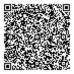 Depanneur Belanger QR Card