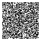 Naturalizer Shoes QR Card