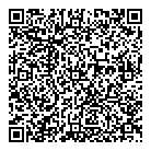 Copies De L'est QR Card