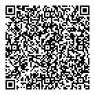 Elmwood Cemetery QR Card