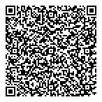 Mode Le Grenier QR Card