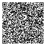 Missionnaires Des Marinnhill QR Card