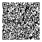 J O Dufour Ltee QR Card