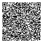 Sherbrooke Bibliotheque QR Card