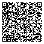 Antiderapant De L'estrie QR Card