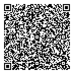 G C Specialties Inc QR Card