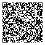 F Farhat Lunetterie QR Card