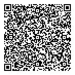 Confection Ghislaine Cardin QR Card