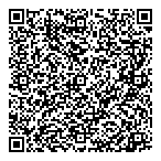 Moisson Estrie Inc QR Card