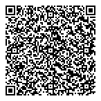 Debosselage Expert Inc QR Card