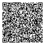 Poly-Gestion Robitaille Inc QR Card
