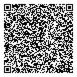 Centre Hebergement Alternatif QR Card