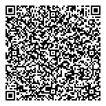 Maison Chameleon De L'estrie QR Card