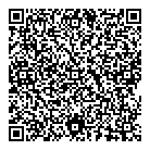 Smo Electrique QR Card