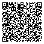 Lemire Bois Lumber QR Card