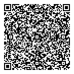 Monalysa Beaut Coiffure QR Card