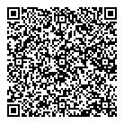 Certiressources QR Card