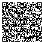 Taxi De Sherbrooke Inc QR Card