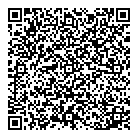 Eb Games QR Card