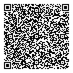 Batavia Importation QR Card