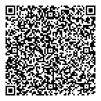 Monteurs D'acier Cd Inc QR Card