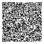 Imprimerie Sherbrooke R S Inc QR Card