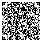 Hopital Veterinaire De L'str QR Card